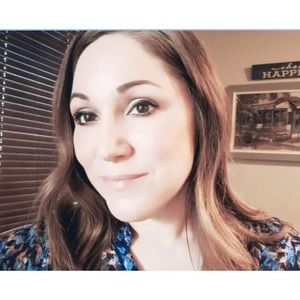 Meet your Posher, Sylvia